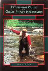9780897322355-0897322355-Fly-Fishing Guide to the Great Smoky Mountains