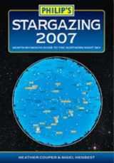 9780540089413-0540089419-Stargazing (Philip's Astronomy)