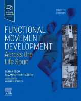 9780323877992-0323877990-Functional Movement Development Across the Life Span