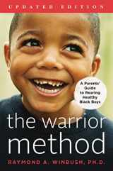 9780062838872-0062838873-The Warrior Method, Updated Edition: A Parents' Guide to Rearing Healthy Black Boys