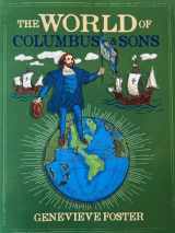 9780964380387-0964380382-The World of Columbus and Sons