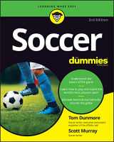 9781119893653-1119893658-Soccer for Dummies