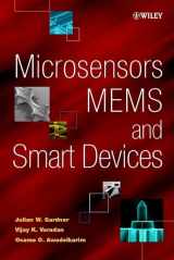 9780471861096-047186109X-Microsensors, MEMS and Smart Devices