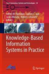 9783319135441-3319135449-Knowledge-Based Information Systems in Practice (Smart Innovation, Systems and Technologies, 30)