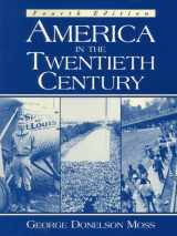 9780130833709-0130833703-America in the Twentieth Century (4th Edition)