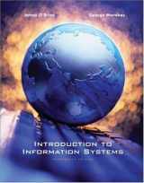 9780073402925-0073402923-Introduction to Information Systems