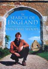 9780520225824-0520225821-In Search of England: Journeys into the English Past