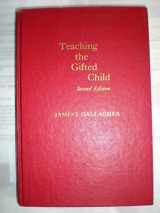 9780205046898-0205046894-Teaching the Gifted Child