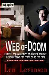9781719369213-1719369216-Web of Doom