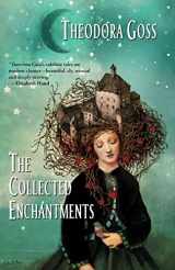 9781956522020-1956522026-The Collected Enchantments