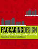 9780471720164-047172016X-Packaging Design: Successful Product Branding from Concept to Shelf