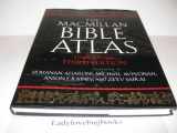 9780025006058-0025006053-The Macmillan Bible Atlas