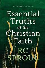 9780842320016-0842320016-Essential Truths of the Christian Faith
