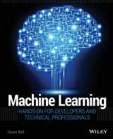 9781118889060-1118889061-Machine Learning