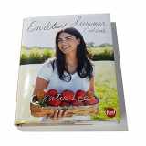 9781617691447-1617691445-Endless Summer Cookbook