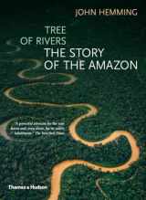 9780500288207-0500288208-Tree of Rivers: The Story of the Amazon