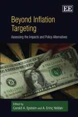 9781848448049-184844804X-Beyond Inflation Targeting: Assessing the Impacts and Policy Alternatives