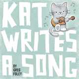 9781534406803-1534406808-Kat Writes a Song