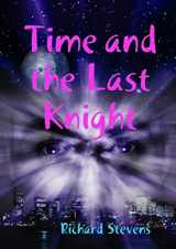 9780244338329-0244338329-Time and the Last Knight