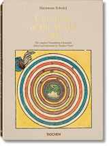 9783836544498-3836544490-Hartmann Schedel. Chronicle of the World - 1493