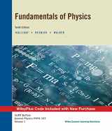 9781118984833-1118984838-Fundamentals of Physics