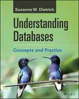 9781119580645-1119580641-Understanding Databases: Concepts and Practice