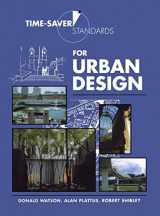 9780070685079-007068507X-Time-Saver Standards for Urban Design