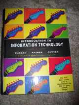 9780471347804-0471347809-Introduction to Information Technology
