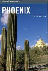 9780762734573-0762734574-Insiders' Guide to Phoenix