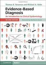 9781108436717-1108436714-Evidence-Based Diagnosis: An Introduction to Clinical Epidemiology