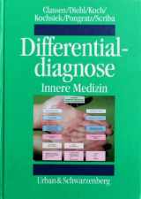 9783541182015-3541182016-Differentialdiagnose Innere Medizin.