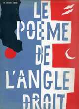 9782866490225-2866490223-Le Poeme de l'Angle Droit / Poem of the Right Angle (French Edition)