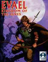 9780920711613-0920711618-HarnWorld: Evael, Kingdom of the Elves