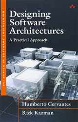 9780134390789-0134390784-Designing Software Architectures: A Practical Approach (SEI Series in Software Engineering)