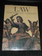 9780883630914-0883630915-Law: The Art of Justice