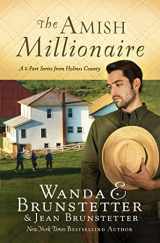 9781683222392-1683222393-The Amish Millionaire Collection: A 6-in-1 Series from Holmes County