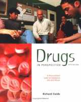 9780072556902-0072556900-Drugs In Perspective