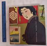 9780878466689-0878466681-Art of the Japanese Postcard: Masterpieces fom the Leonard A. Lauder Collection
