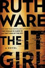 9781982155261-1982155264-The It Girl