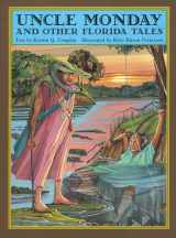 9781578063857-157806385X-Uncle Monday and Other Florida Tales
