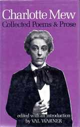 9780856352607-0856352608-Collected Poems and Prose