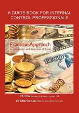 9781936531028-193653102X-Practical Approach to Prevention and Detection of Fraud