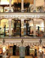 9783832792992-3832792996-Luxury Stores Top of the World