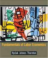 9780395923627-039592362X-Fundamentals of Labor Economics