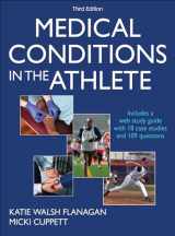 9781492533504-1492533505-Medical Conditions in the Athlete