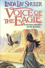9780736624077-0736624074-Voice Of The Eagle
