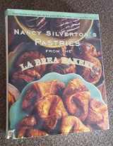 9780375501937-0375501932-Nancy Silverton's Pastries from the La Brea Bakery