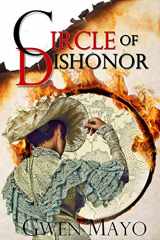 9780998113258-0998113255-Circle of Dishonor (Nessa Donnelly Mystery)