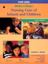 9780323001045-0323001041-Nursing Care of Infants and Children (Study Guide)