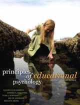 9780135007341-0135007348-Principles of Educational Psychology, Second Canadian Edition